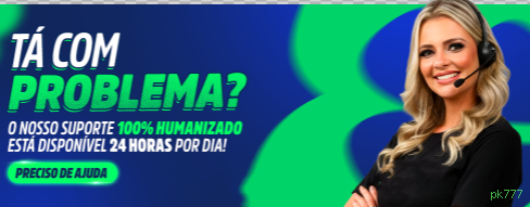 App Complete Package