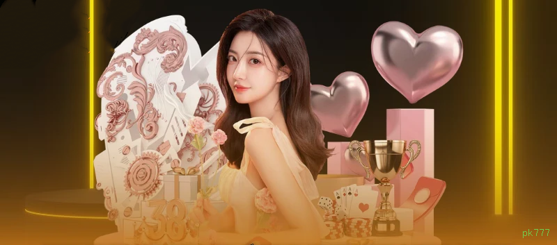 Imagem promocional dos bônus da 1127bet