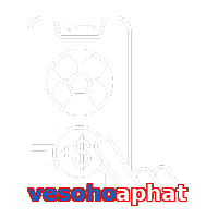vesohoaphat