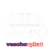 vesohoaphat
