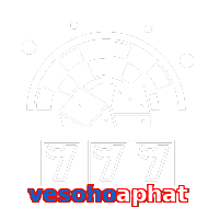 vesohoaphat