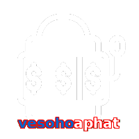 vesohoaphat