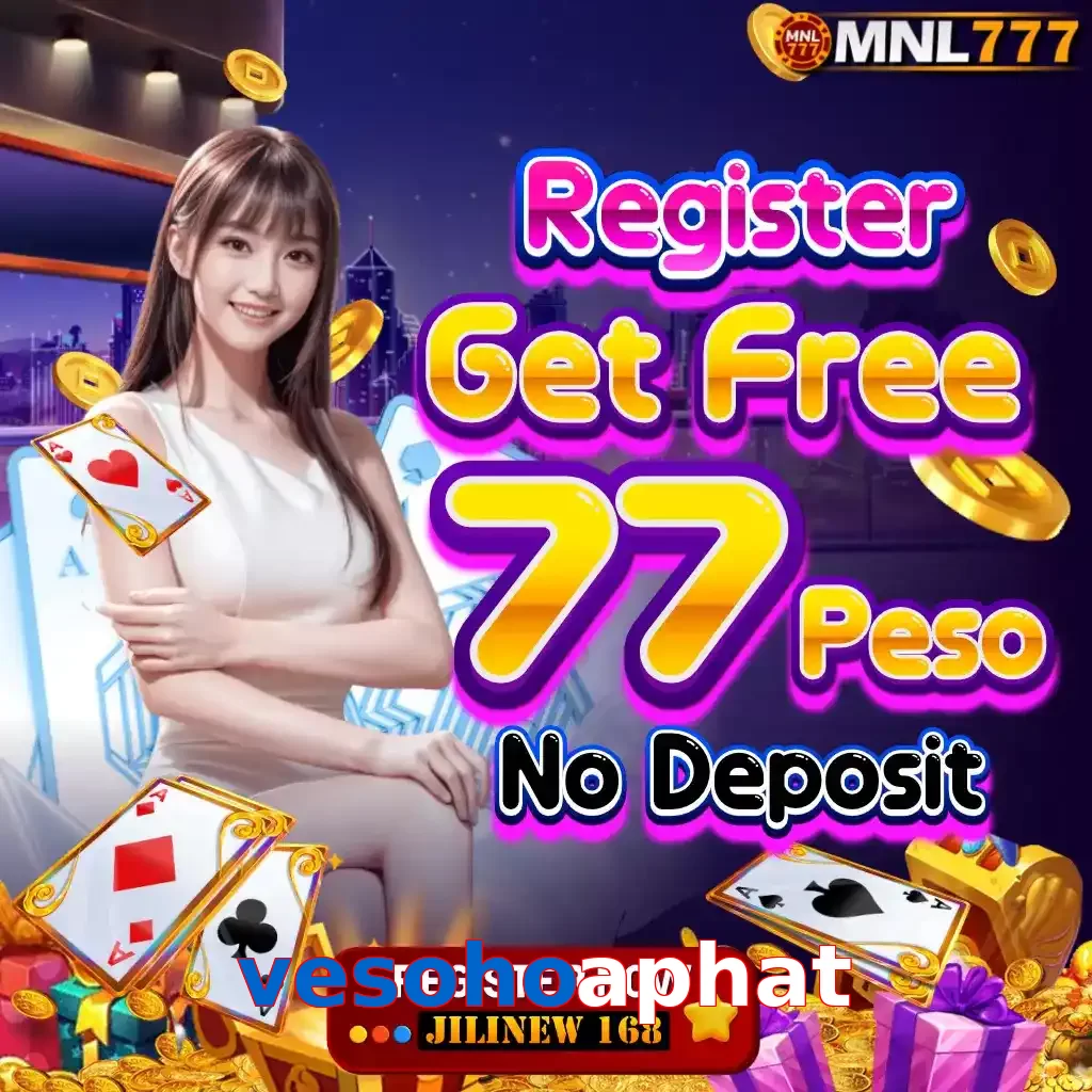 vesohoaphat
