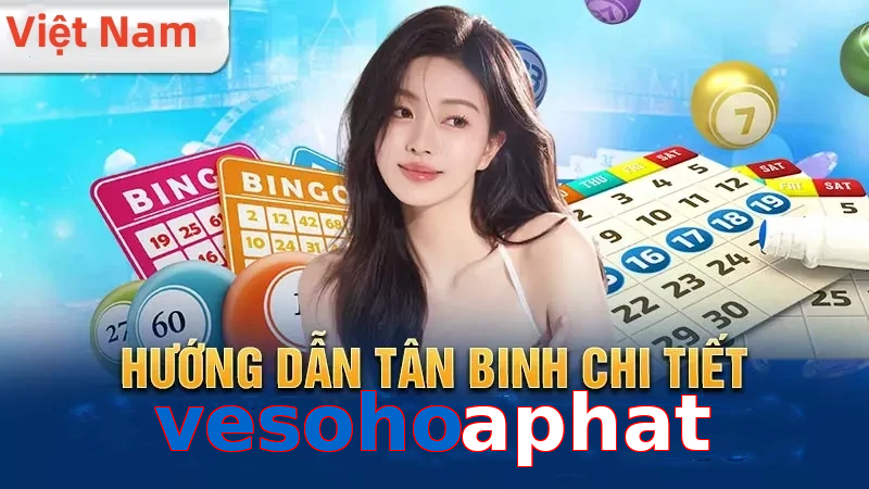 vesohoaphat
