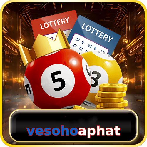 vesohoaphat