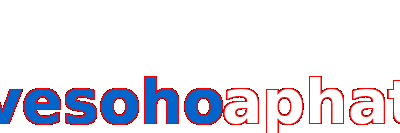 vesohoaphat